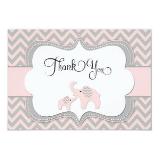 shower thank you notes