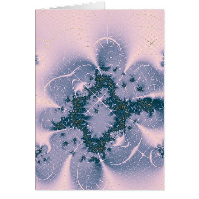 Pink Fantasy (Front)