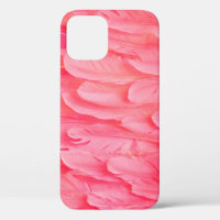 Pink Flamingo Feathersflamingo,feather,pink,textur