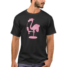 Pink Flamingo Lemonade™
