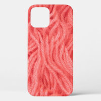 Pink Flamingo Yarn