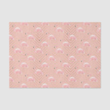 Pink Flamingos (Design 13 Pink Series)