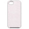 Pink Floral Damask iPhone 5/5S Case