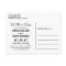 Pink Floral Gold Royal Navy Blue - Save the Date
