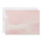 Pink floral teddy bear balloon girl baby shower