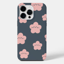 Pink Flower Cat | Cute face cat | flower cat lover