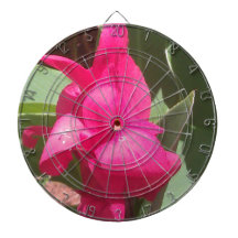 Pink Flower