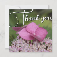 Pink flower title green background customizable te
