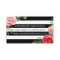 Pink Flowers, Red Flowers, Floristry, Flower Shop