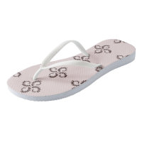 pink Geometric Pattern 3