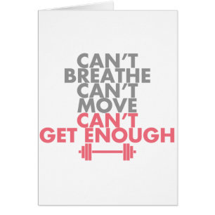 Pink "Get Enough"