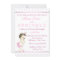 Pink Girl Sprinkle Baby Shower