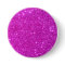 Pink Glitter Sparkle Customizable Design