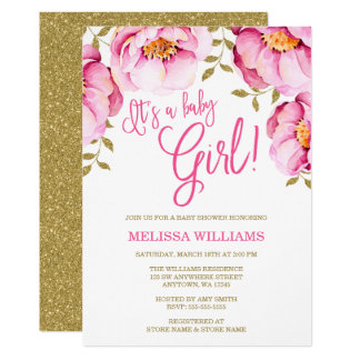 Cheap Baby Shower Invitations  Announcements  Zazzle Canada