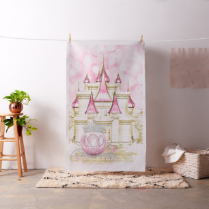 Pink Gold Photo Booth Photo Backdrop