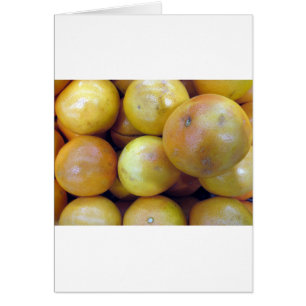 Pink Grapefruit