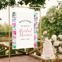 Pink Green Rose Petals Flowers Garden Wedding