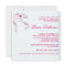 Pink Heart Cross Girls Pink First Communion