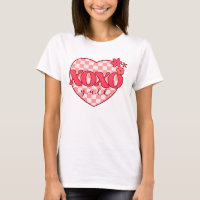 Pink Heart Xoxo Hugs and Kisses