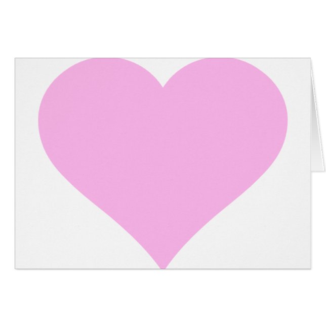 Pink Hearts,Unconditional Love_ (Front Horizontal)