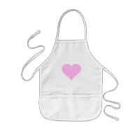 Pink Hearts,Unconditional Love_