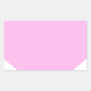 Pink Hearts,Unconditional Love_ Sticker