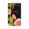 Pink Hollyhocks Elegant Florist