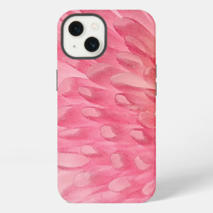 Pink  iPhone 6/6s, Tough Xtreme 13 Case
