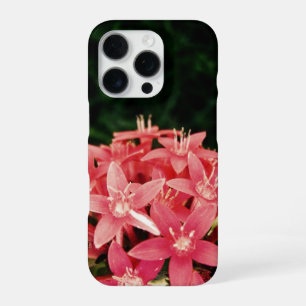 Pink iPhone 16 Pro Case