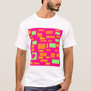 PINK LADY T-Shirt