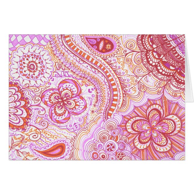 Pink Lemon-aid (Front Horizontal)