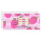 Pink Lemons Summer Fruit Bright Gift Certificate