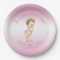 Pink Little Princess Baby Shower
