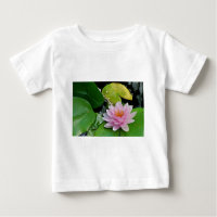 Pink Lotus