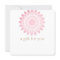 Pink Lotus Mandala Spa