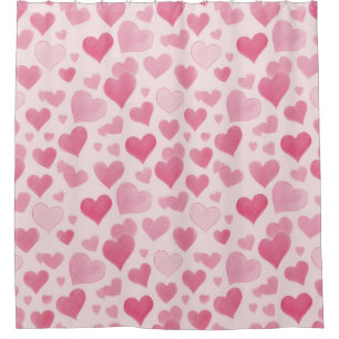 Pink Love