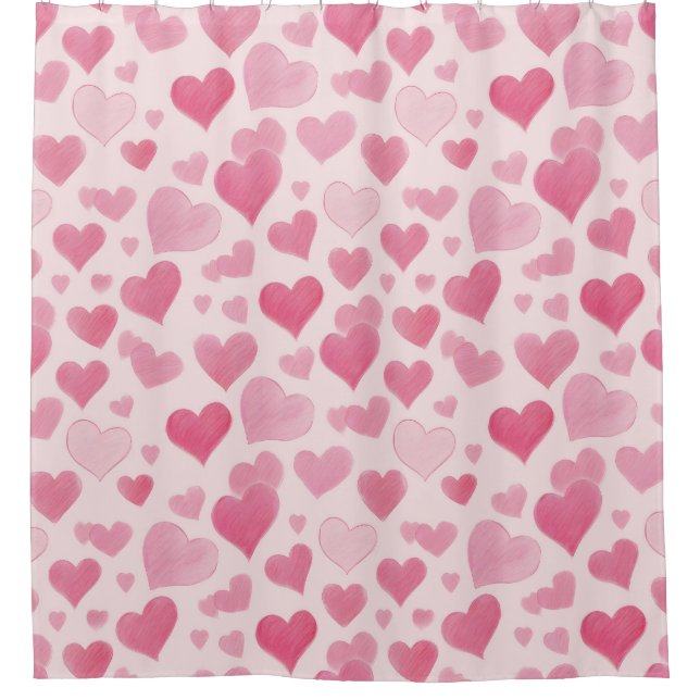 Pink Love (Front)