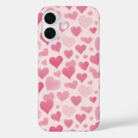 Pink Love