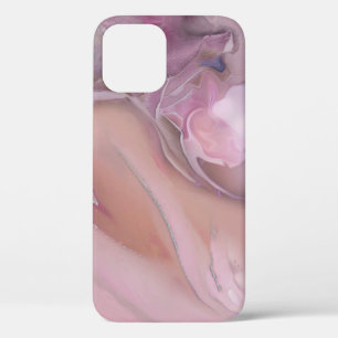 Pink   Marble     Case-Mate iPhone Case