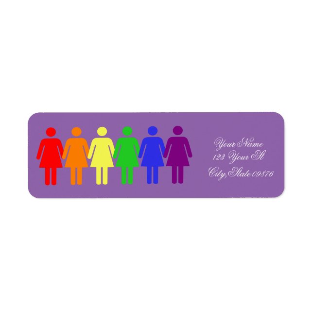 pink mermaid swimming (Front)