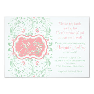 Minted Invitations Canada 10