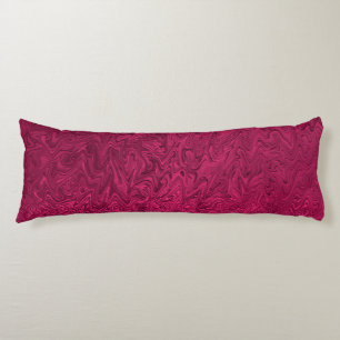 Pink Moods..... Body Pillow