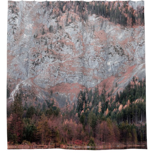 Pink Mountain Blues (Front)