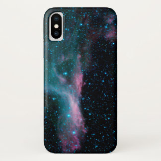 Pink Nebula Case-Mate iPhone Case