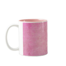 Pink Never let anyone dull your sparkle Quote