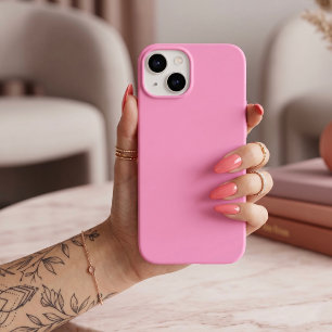 Pink Panther Case-Mate iPhone Case
