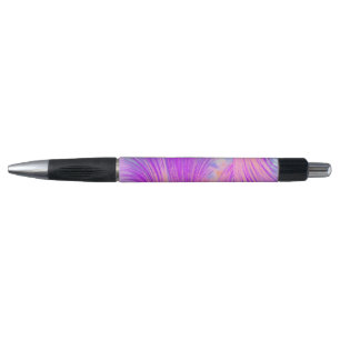Pink Parade Pen