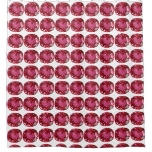 Pink Pattern