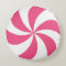 Pink Peppermint