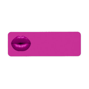 PINK PERFECTION LIPSTICK MAKEUP BEAUTY FASHION SAL